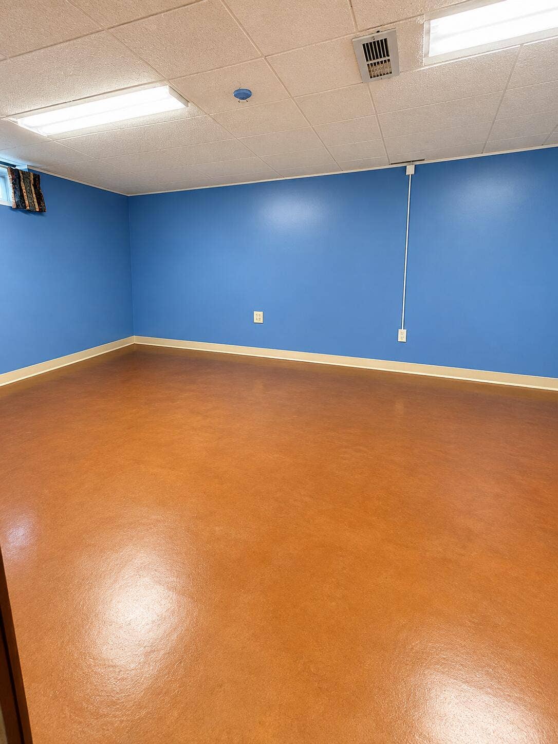 231 Mckinley Street, Gary, IN 46404 0745C796-29FD-4DAF-905B-34051E0256AF