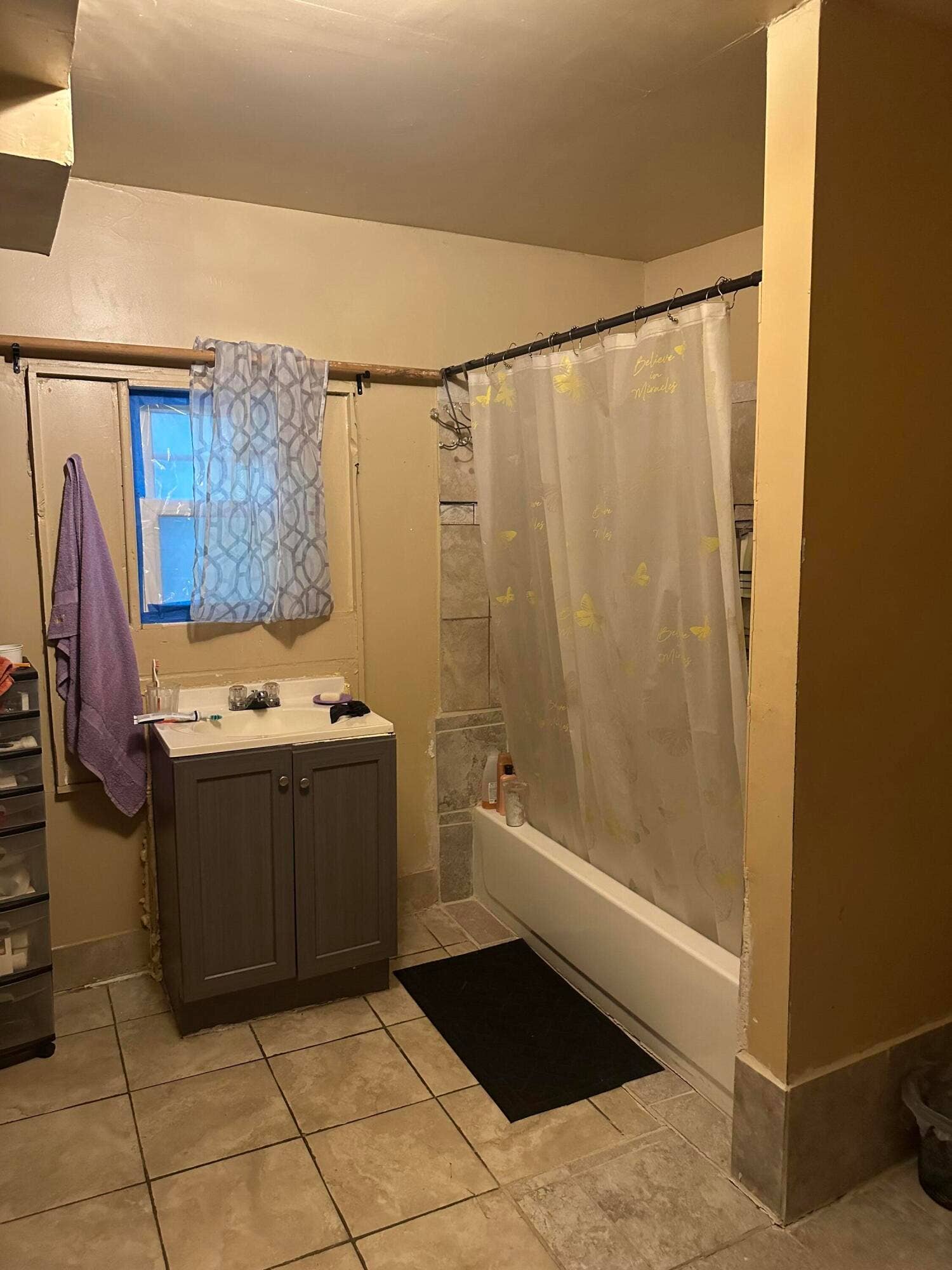 27th Bath 2