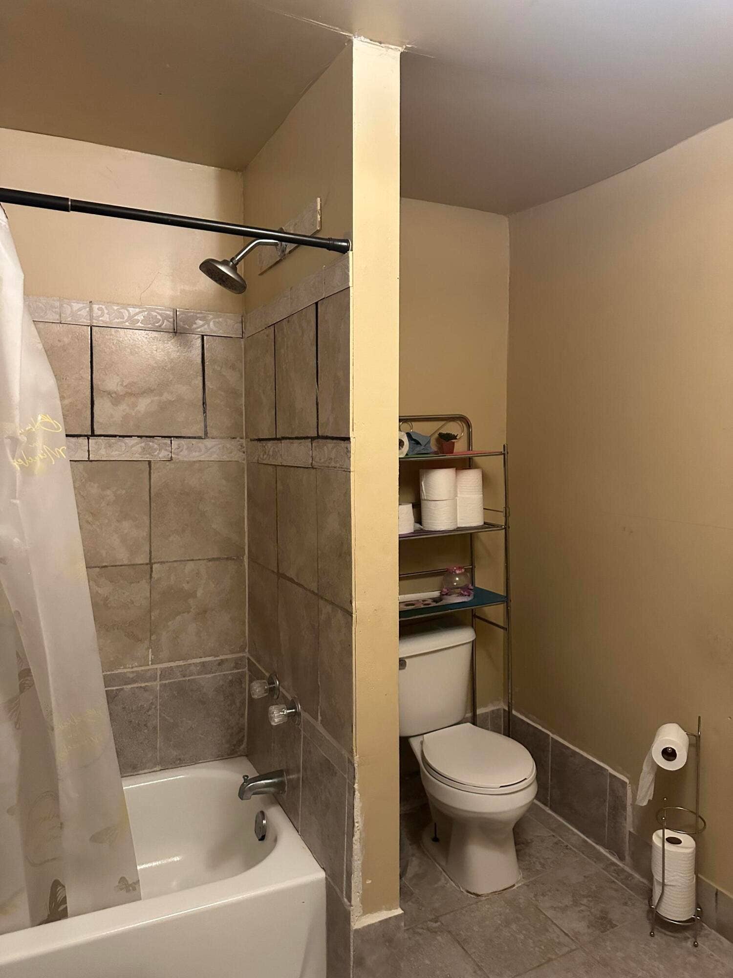 27th Bath