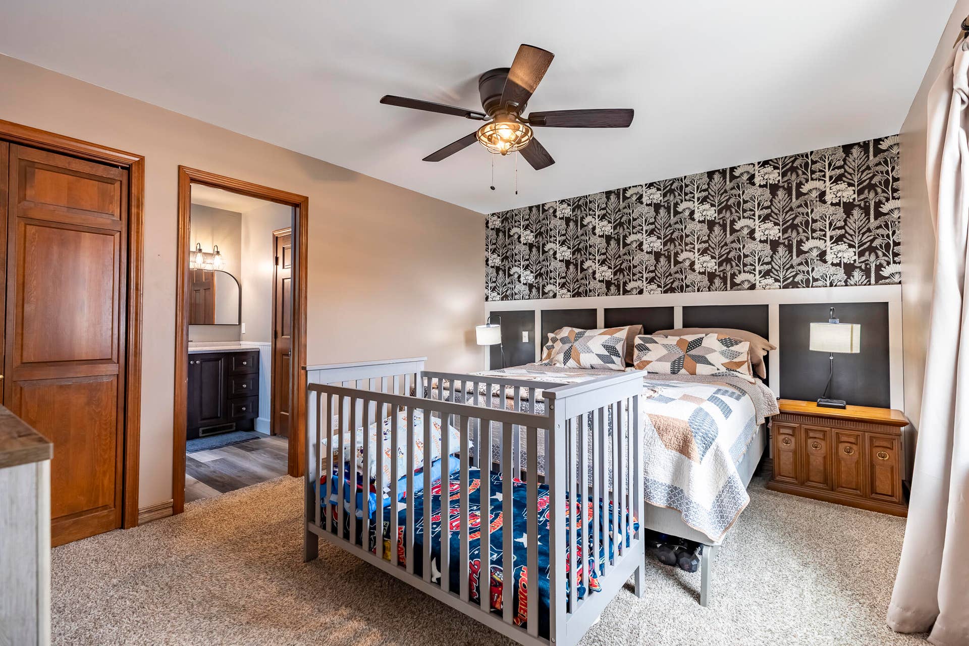302 Amber Ln