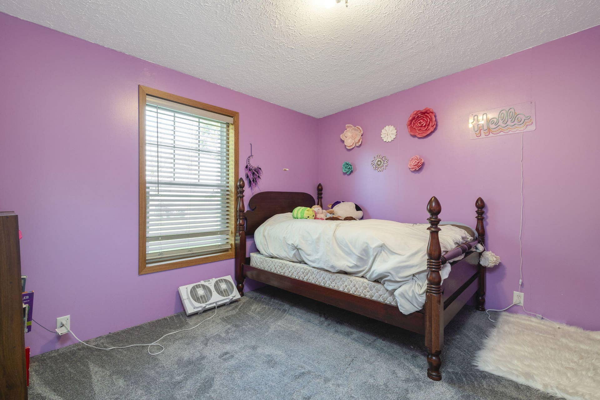 Bedroom # 2