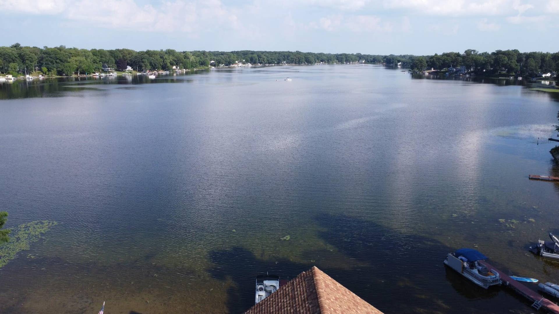 dji_fly_20230704_172642_403_168850969476