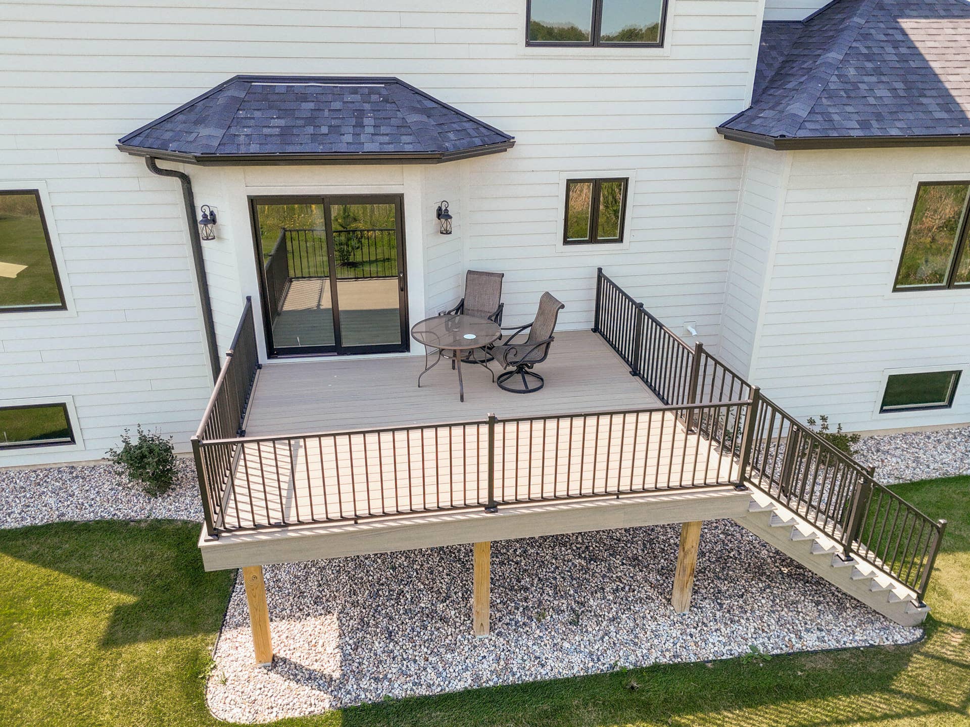 515 Meadow Brooke Lane, Dyer, IN 46311 Meadow Brook-2