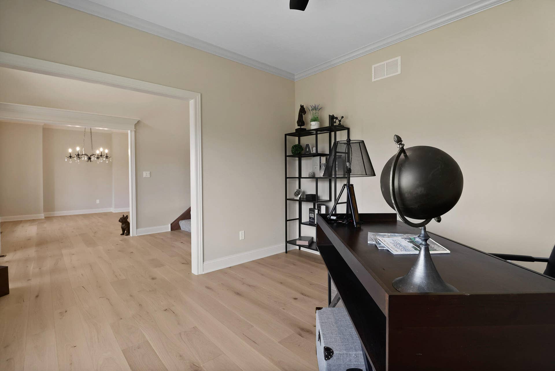 515 Meadow Brooke Lane, Dyer, IN 46311 Meadow Brook-35