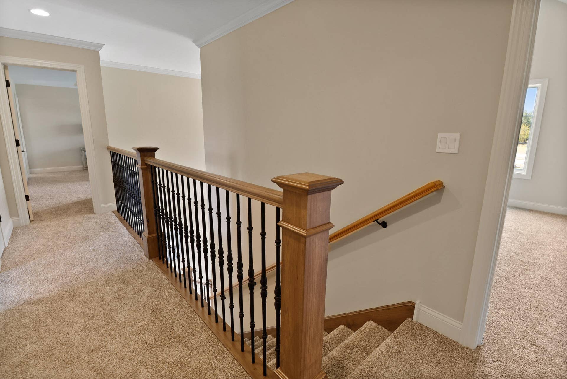 515 Meadow Brooke Lane, Dyer, IN 46311 Meadow Brook-25