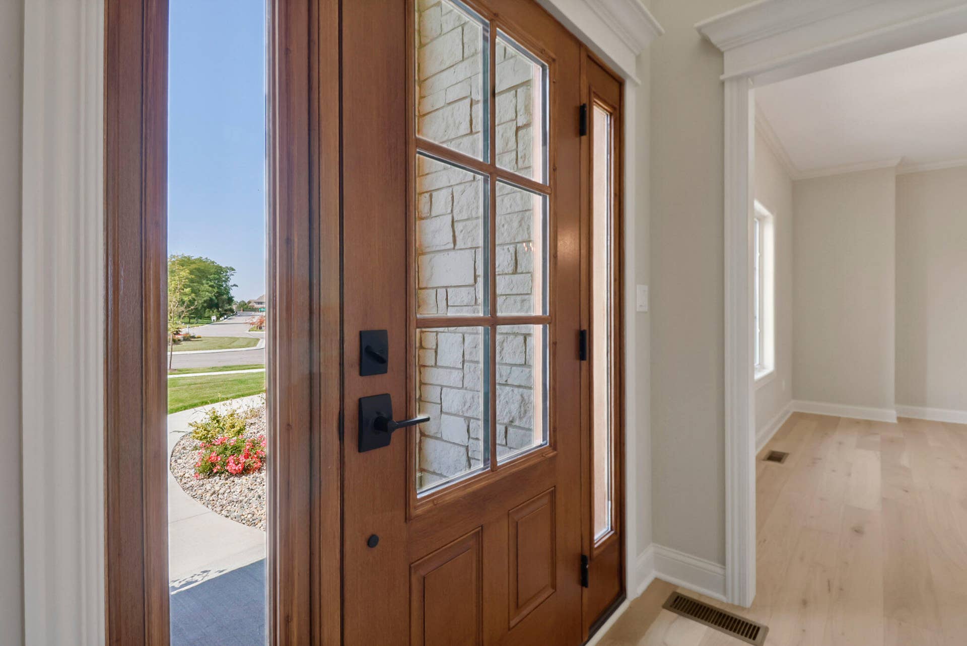 515 Meadow Brooke Lane, Dyer, IN 46311 Meadow Brook-34
