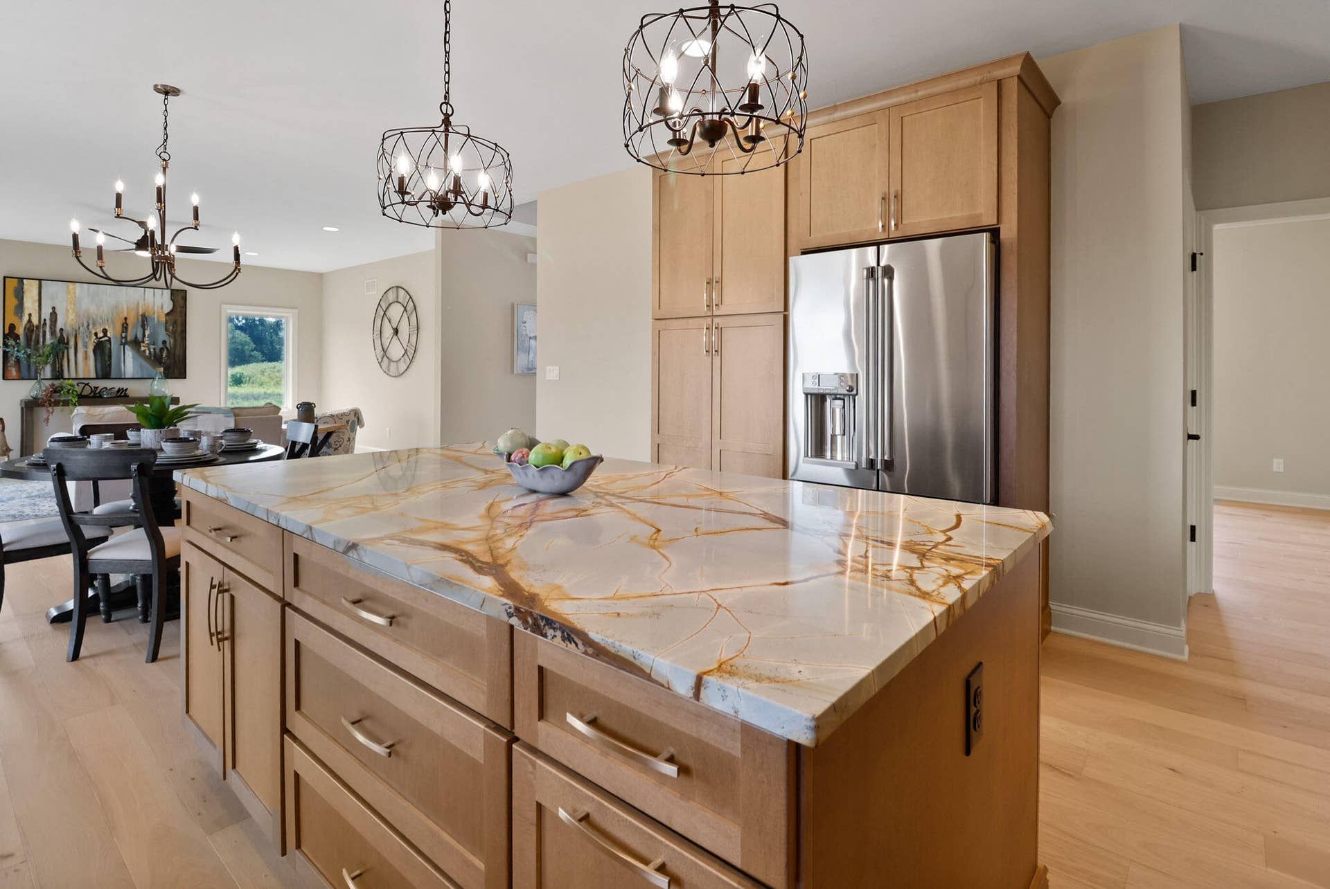 515 Meadow Brooke Lane, Dyer, IN 46311 Meadow Brook-41