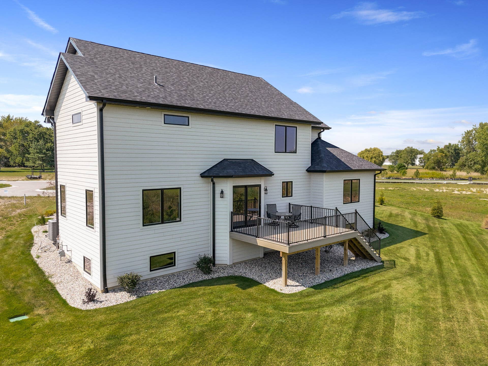 515 Meadow Brooke Lane, Dyer, IN 46311 Meadow Brook-7