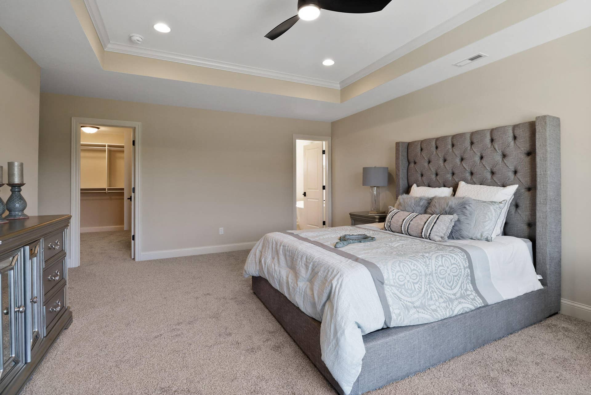 515 Meadow Brooke Lane, Dyer, IN 46311 Meadow Brook-17
