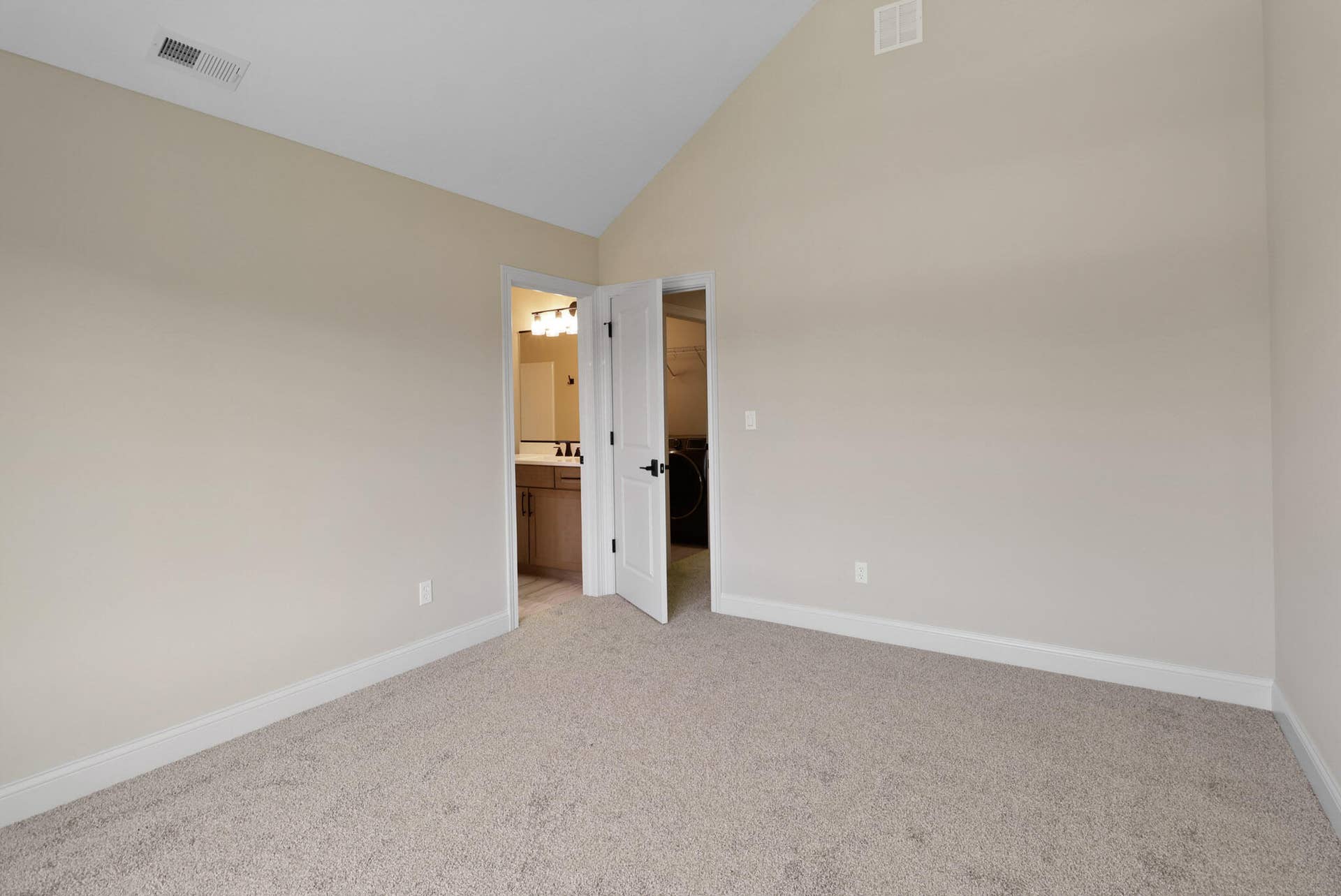 515 Meadow Brooke Lane, Dyer, IN 46311 Meadow Brook-23