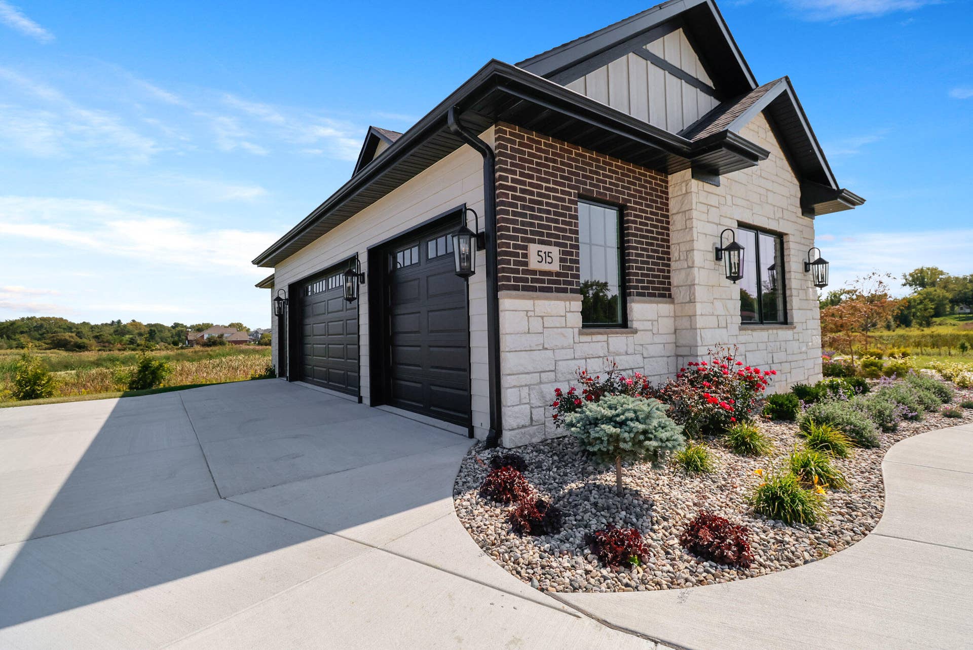 515 Meadow Brooke Lane, Dyer, IN 46311 Meadow Brook-44