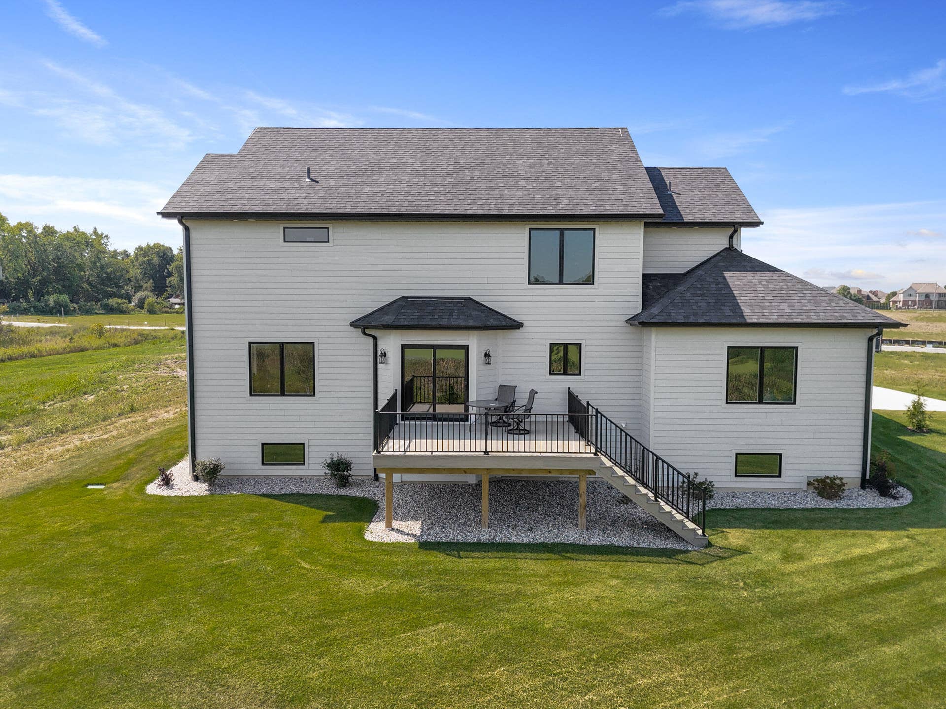 515 Meadow Brooke Lane, Dyer, IN 46311 Meadow Brook-3