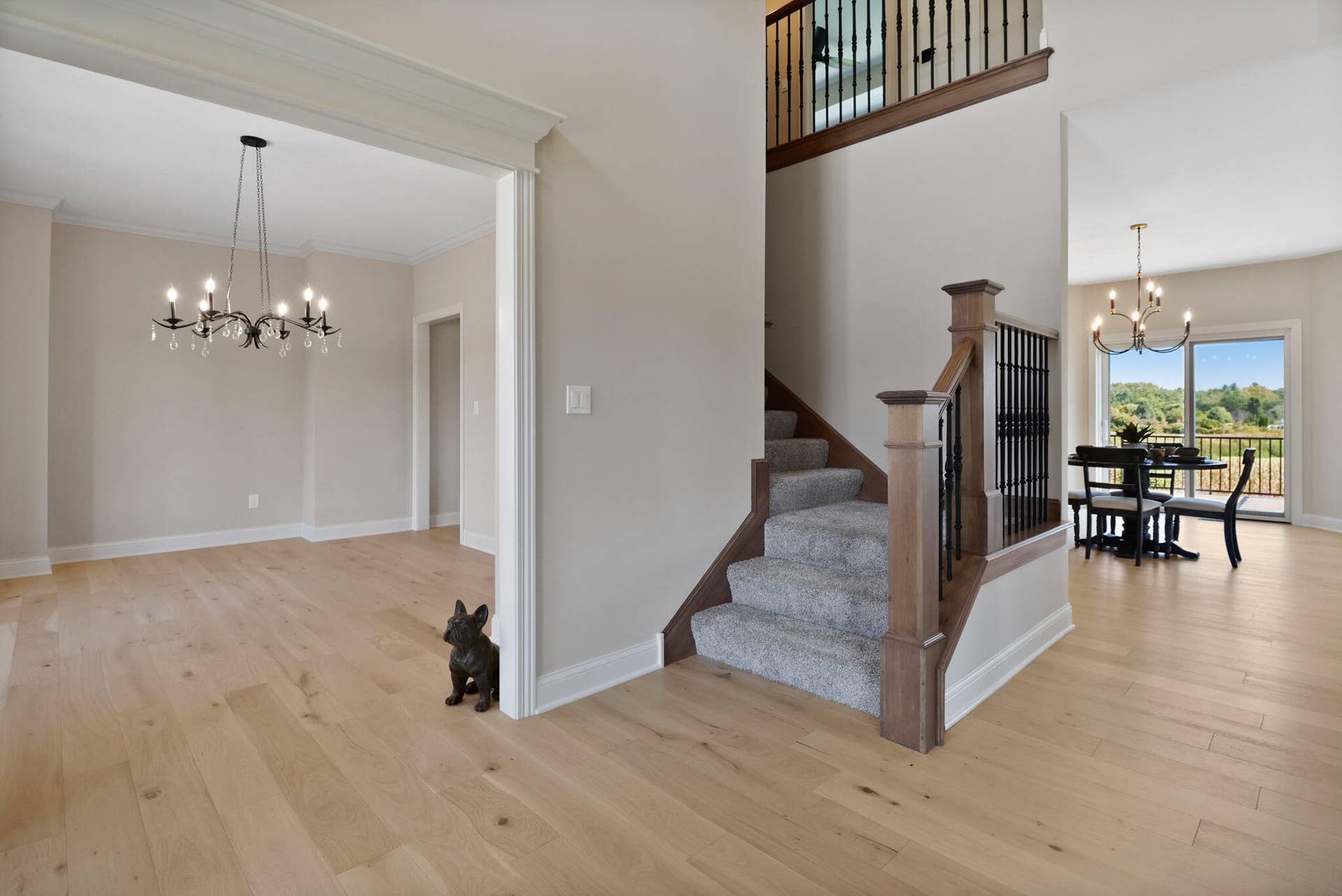 515 Meadow Brooke Lane, Dyer, IN 46311 Meadow Brook-37
