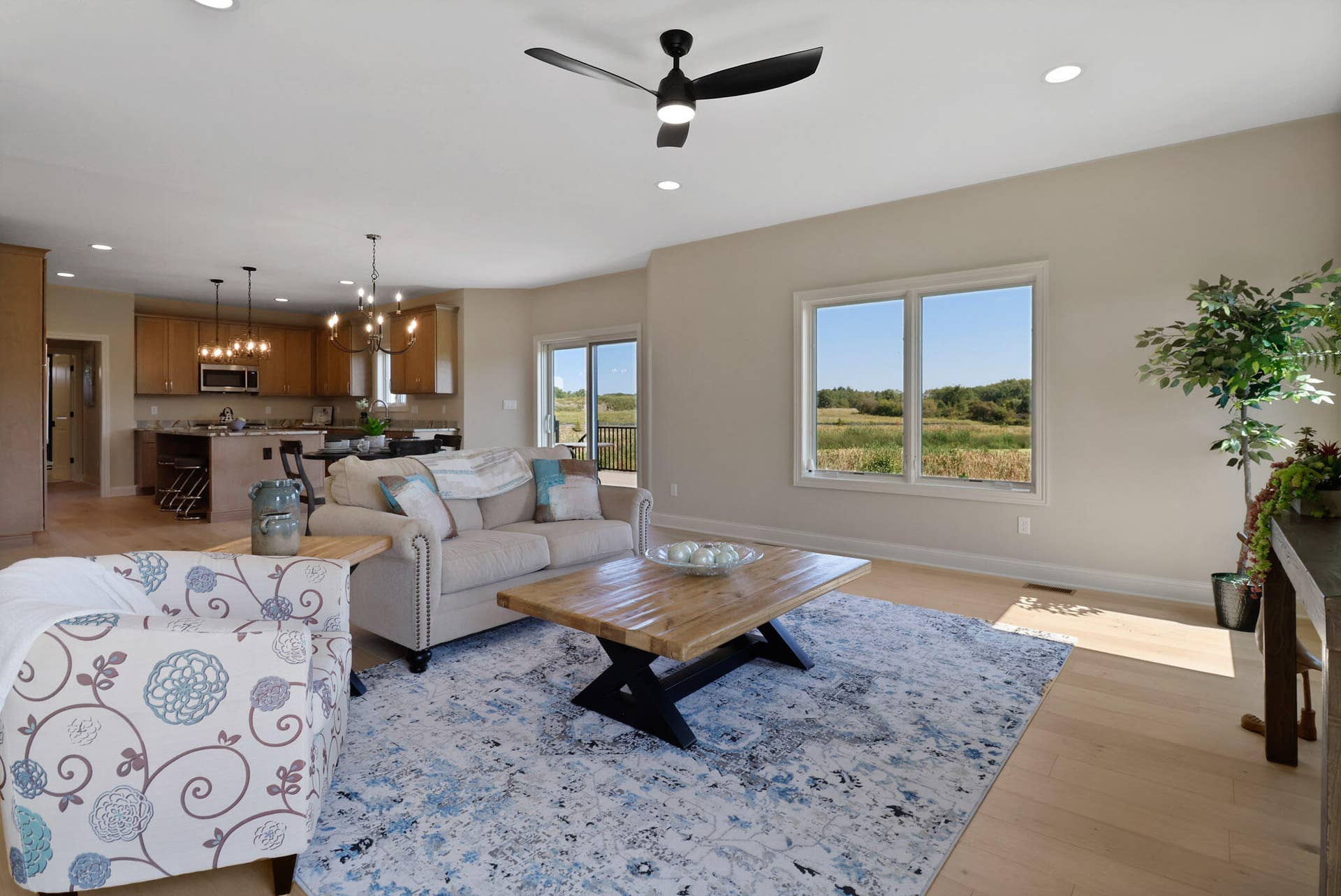 515 Meadow Brooke Lane, Dyer, IN 46311 Meadow Brook-38