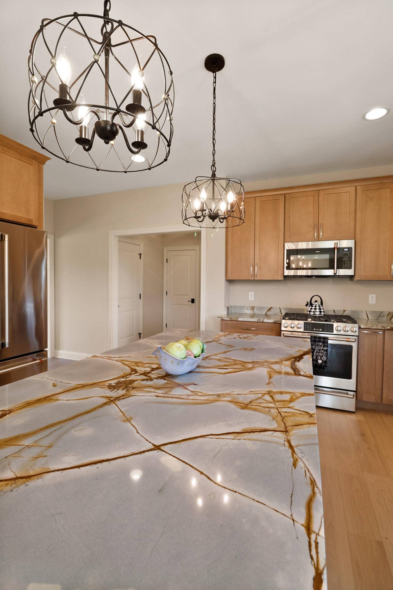 515 Meadow Brooke Lane, Dyer, IN 46311 Meadow Brook-09