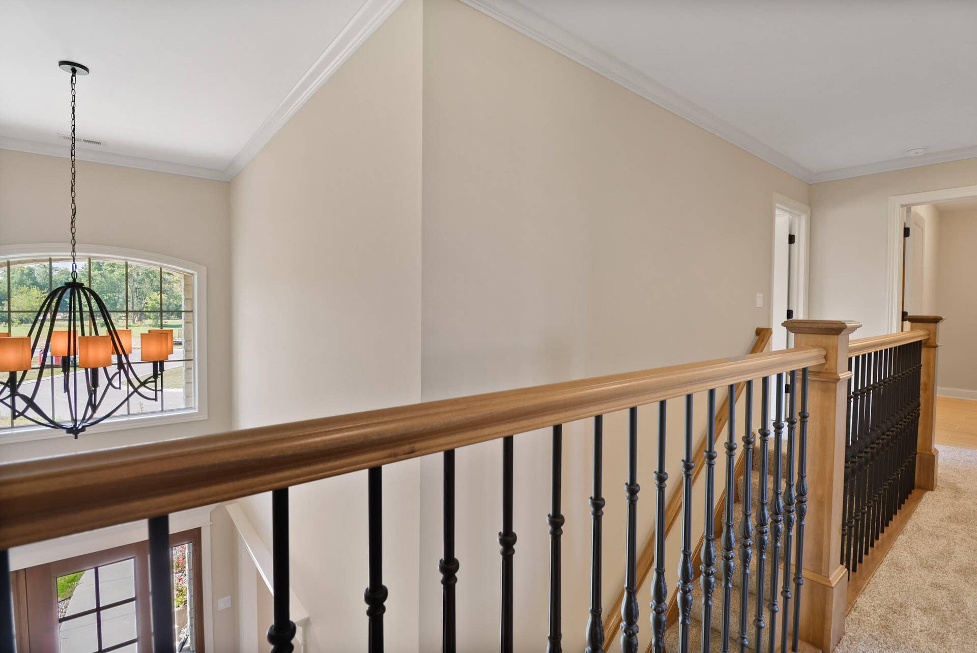 515 Meadow Brooke Lane, Dyer, IN 46311 Meadow Brook-19