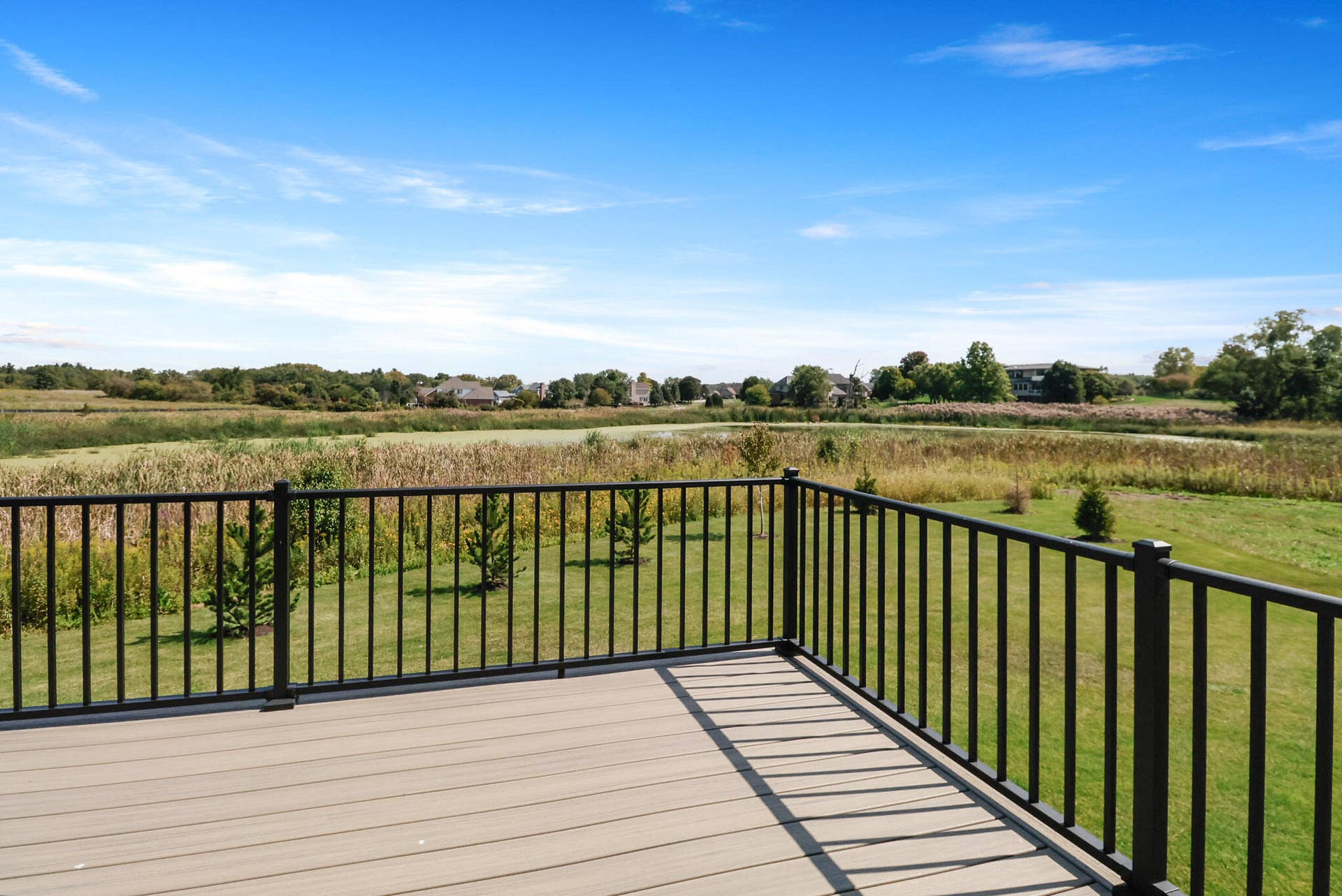 515 Meadow Brooke Lane, Dyer, IN 46311 Meadow Brook-10