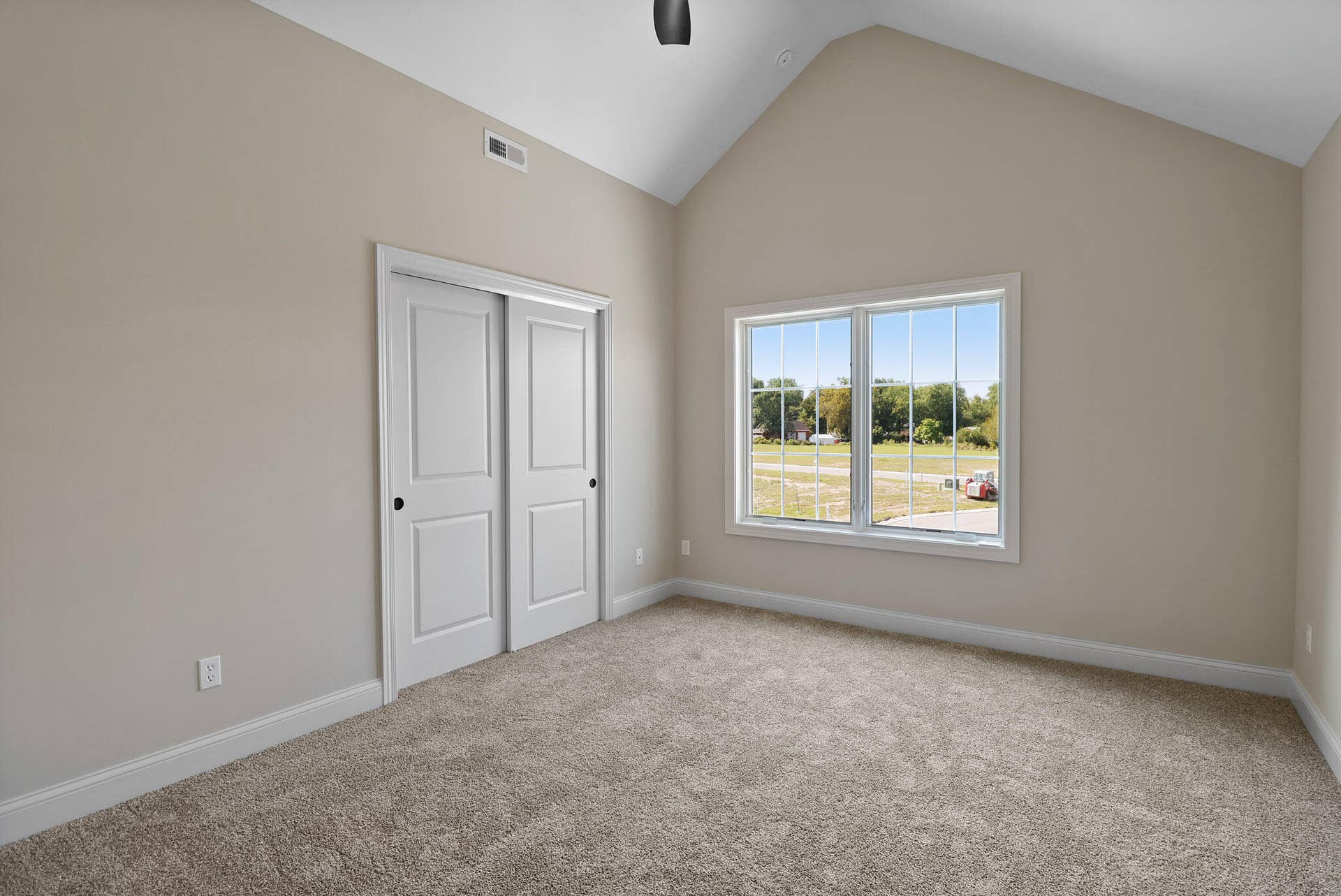 515 Meadow Brooke Lane, Dyer, IN 46311 Meadow Brook-24