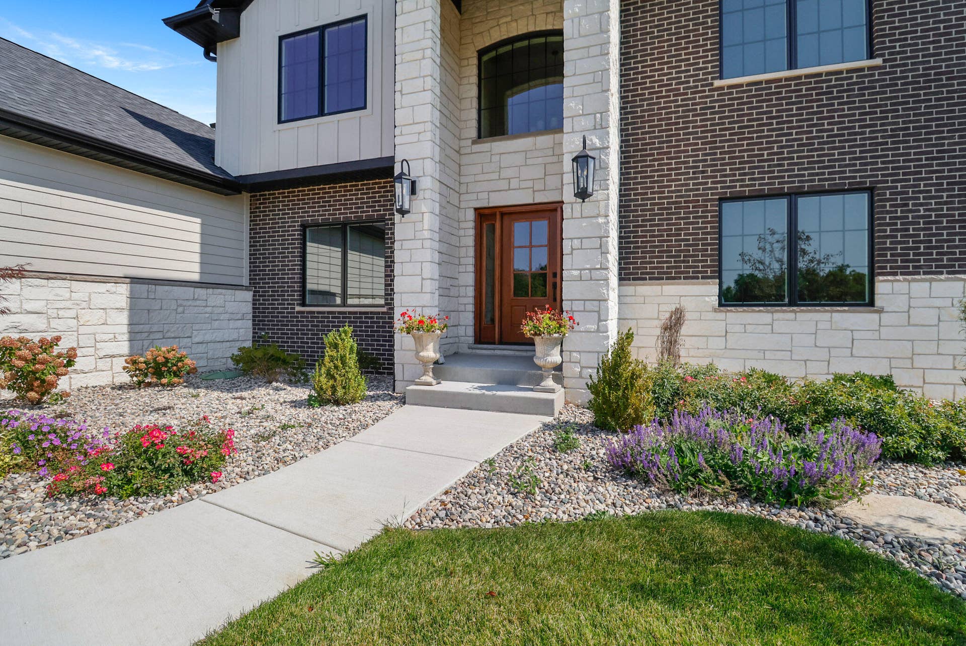 515 Meadow Brooke Lane, Dyer, IN 46311 Meadow Brook-45