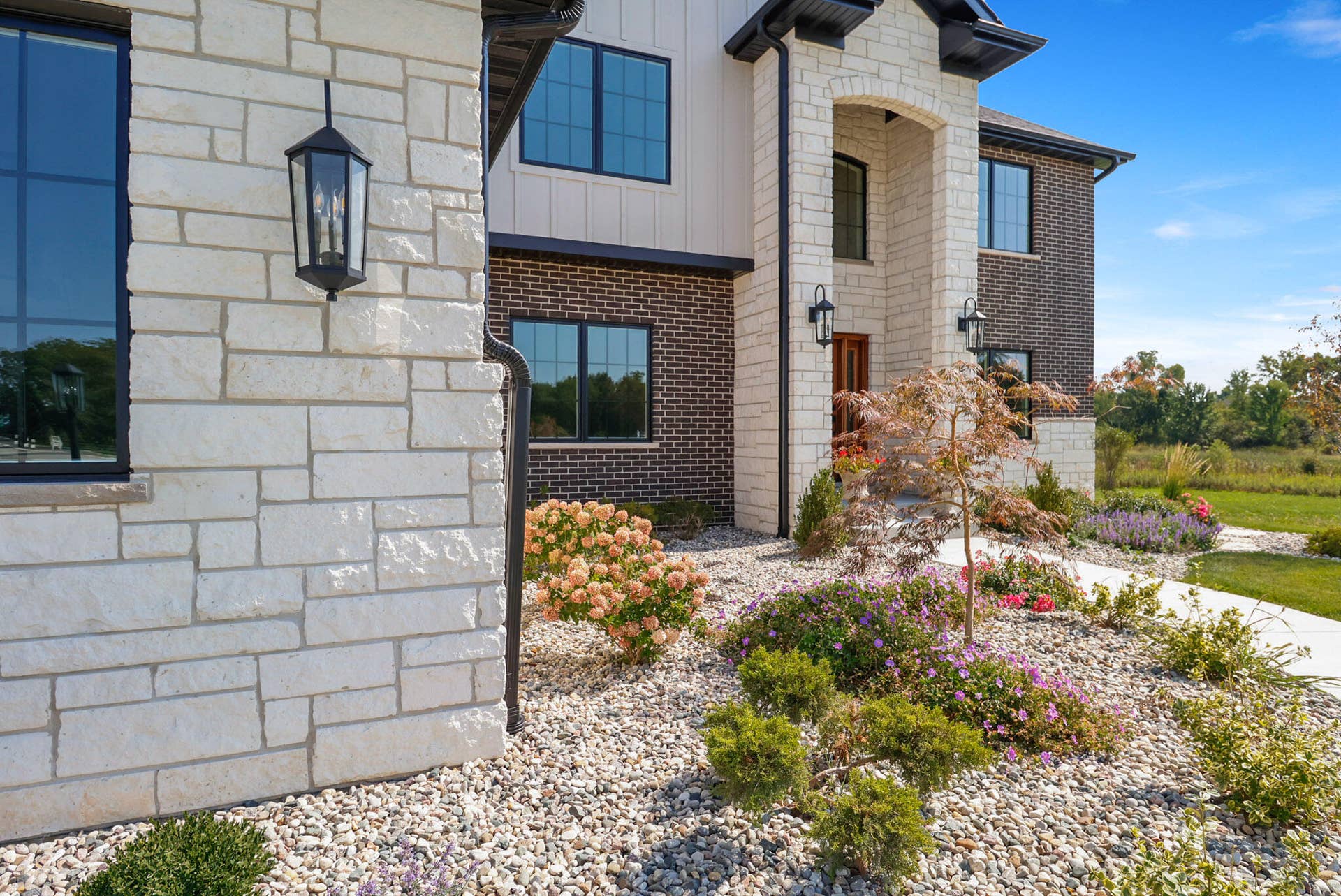 515 Meadow Brooke Lane, Dyer, IN 46311 Meadow Brook-46