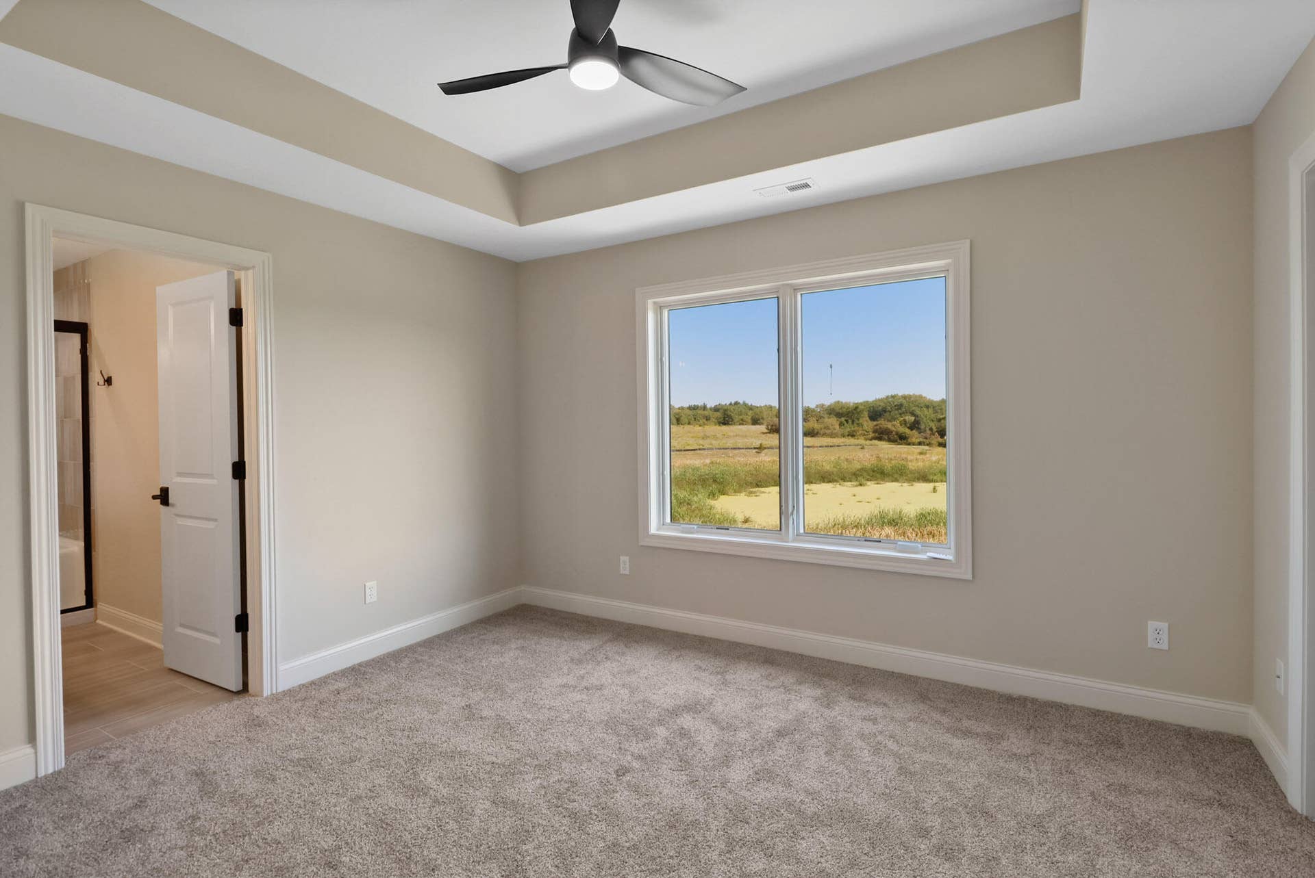 515 Meadow Brooke Lane, Dyer, IN 46311 Meadow Brook-21