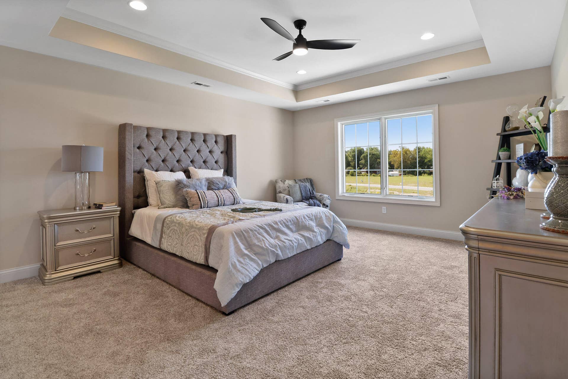 515 Meadow Brooke Lane, Dyer, IN 46311 Meadow Brook-18