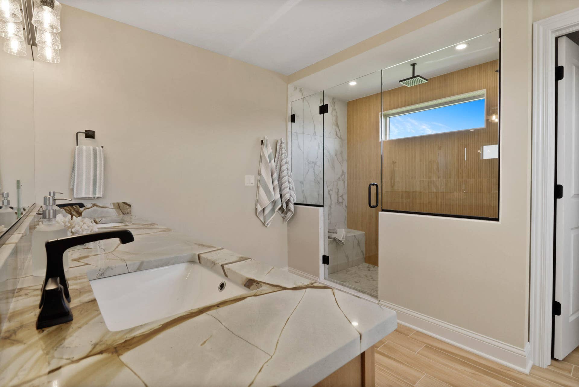 515 Meadow Brooke Lane, Dyer, IN 46311 Meadow Brook-15