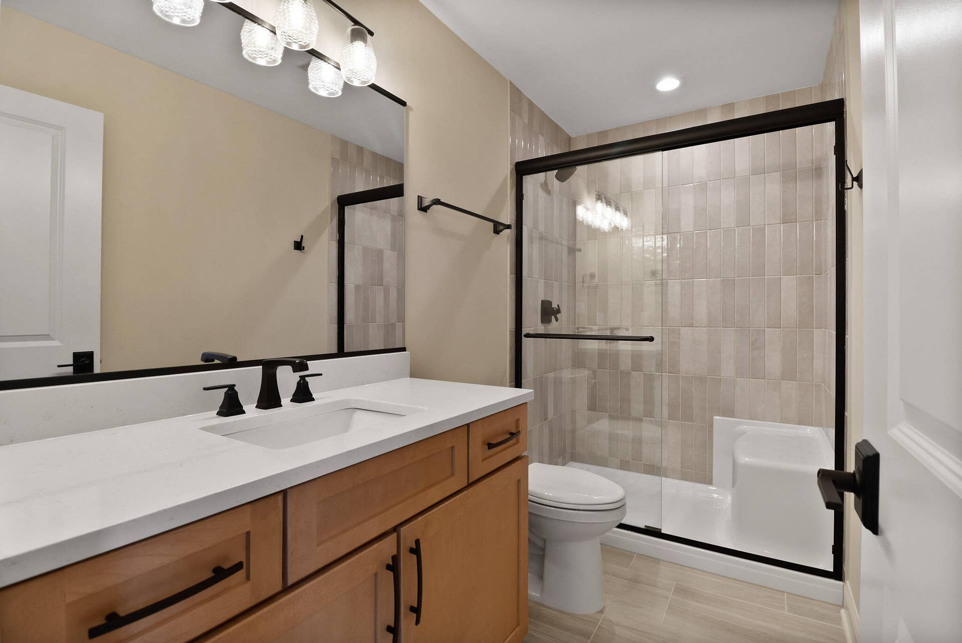 515 Meadow Brooke Lane, Dyer, IN 46311 Meadow Brook-20