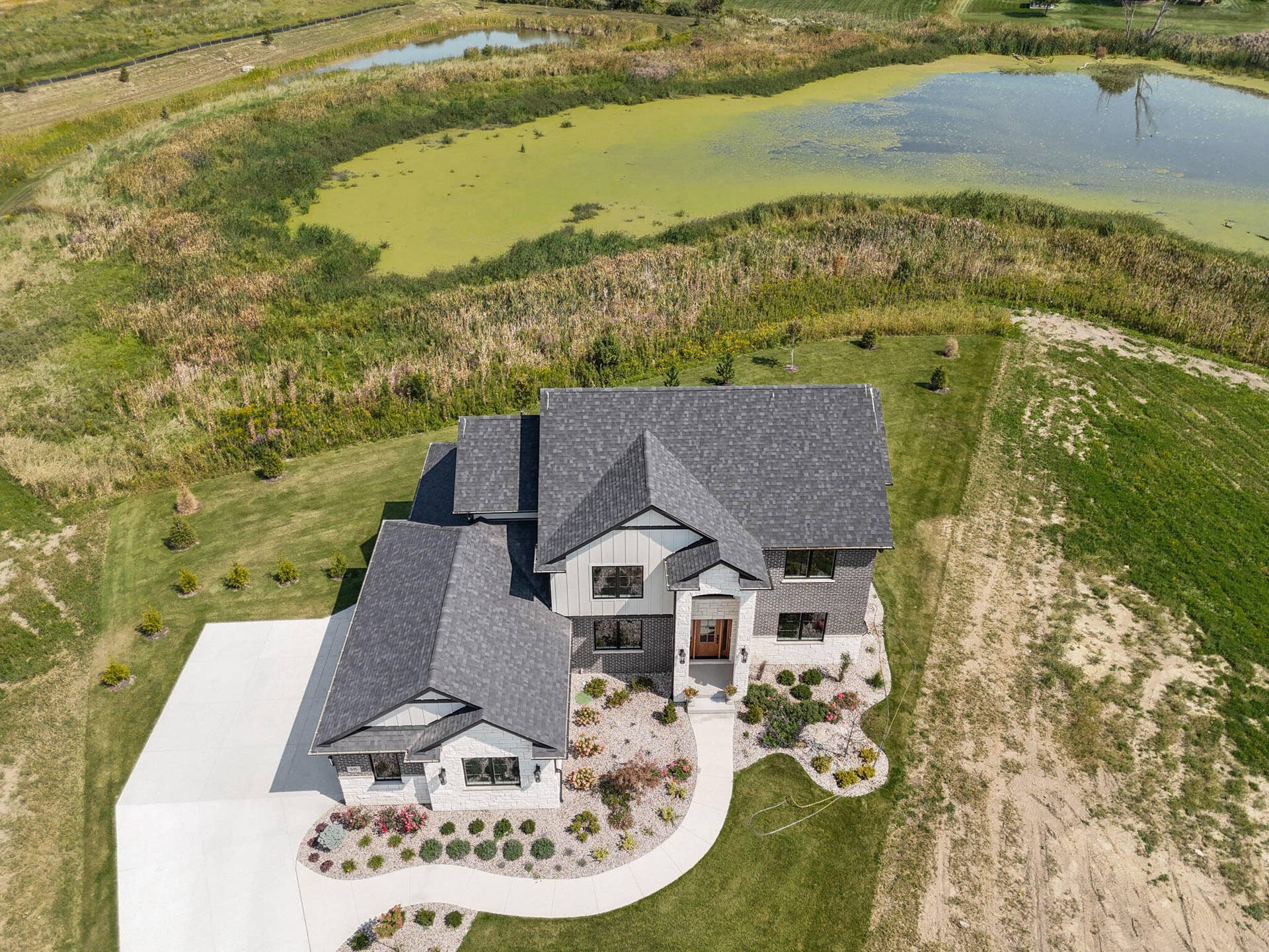 515 Meadow Brooke Lane, Dyer, IN 46311 Meadow Brook-4
