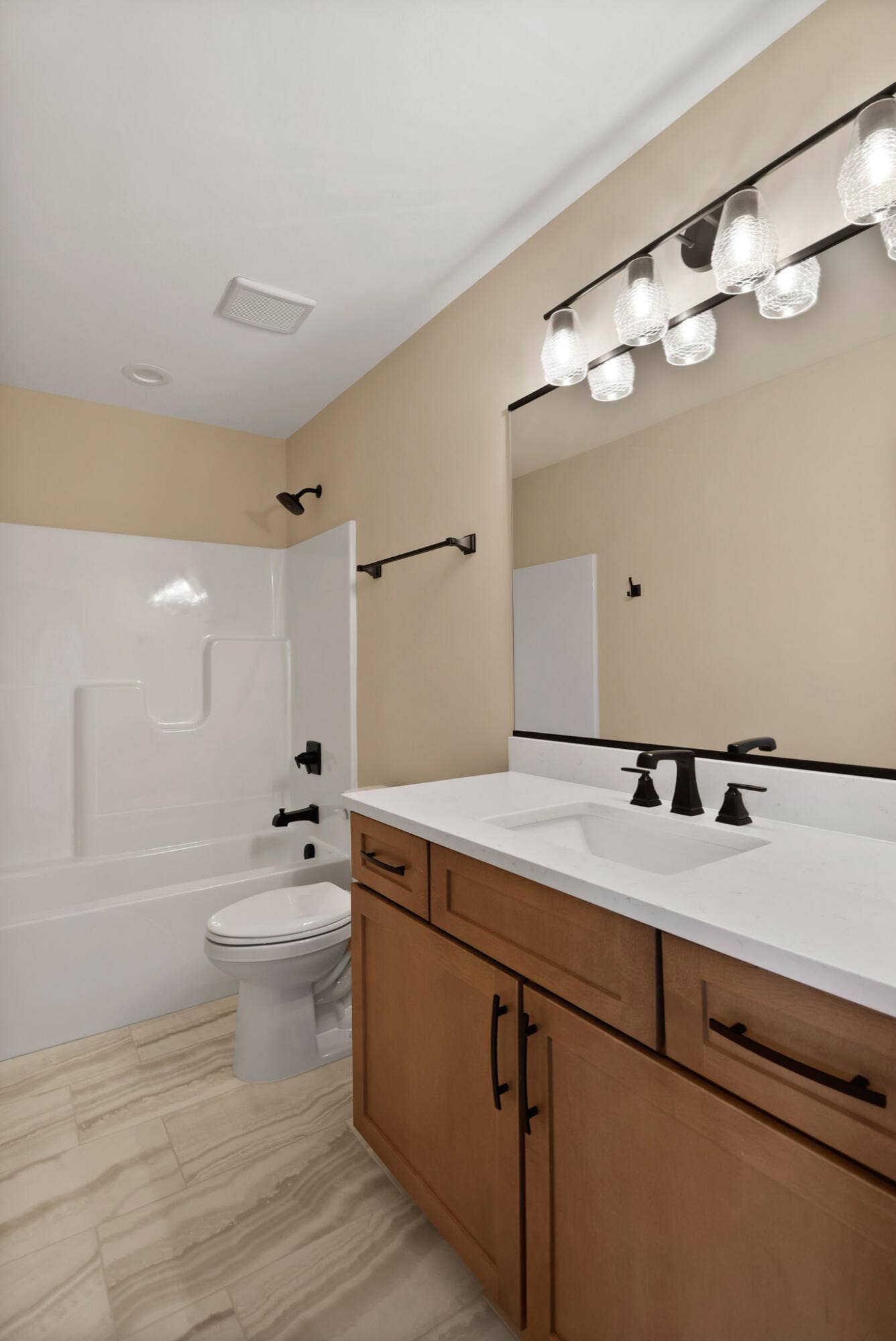 515 Meadow Brooke Lane, Dyer, IN 46311 Meadow Brook-22