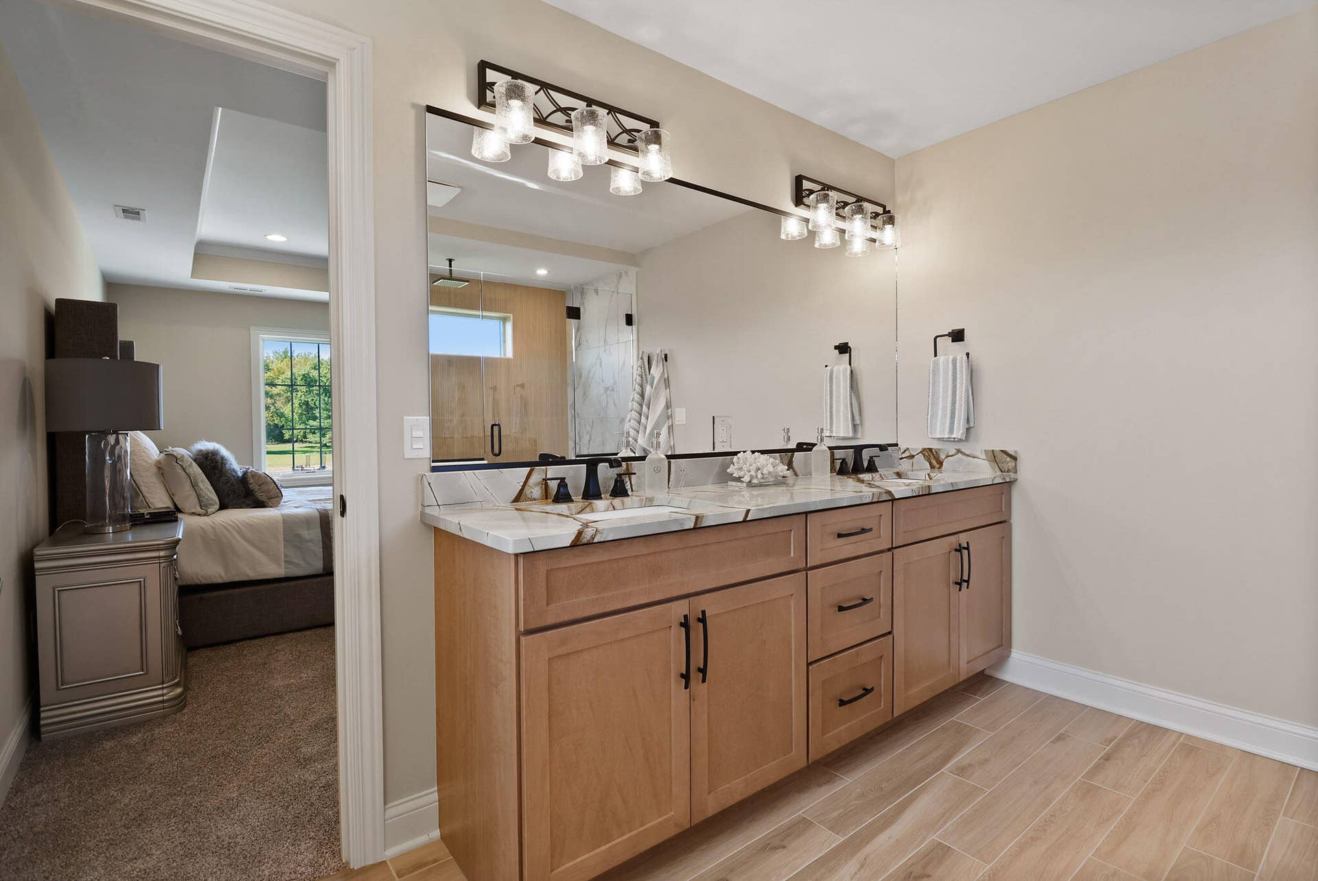 515 Meadow Brooke Lane, Dyer, IN 46311 Meadow Brook-14