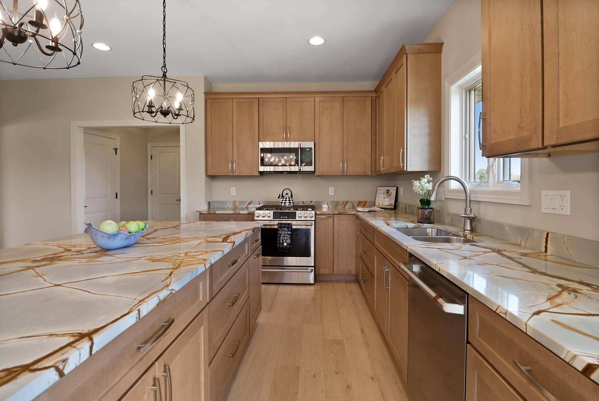 515 Meadow Brooke Lane, Dyer, IN 46311 Meadow Brook-40