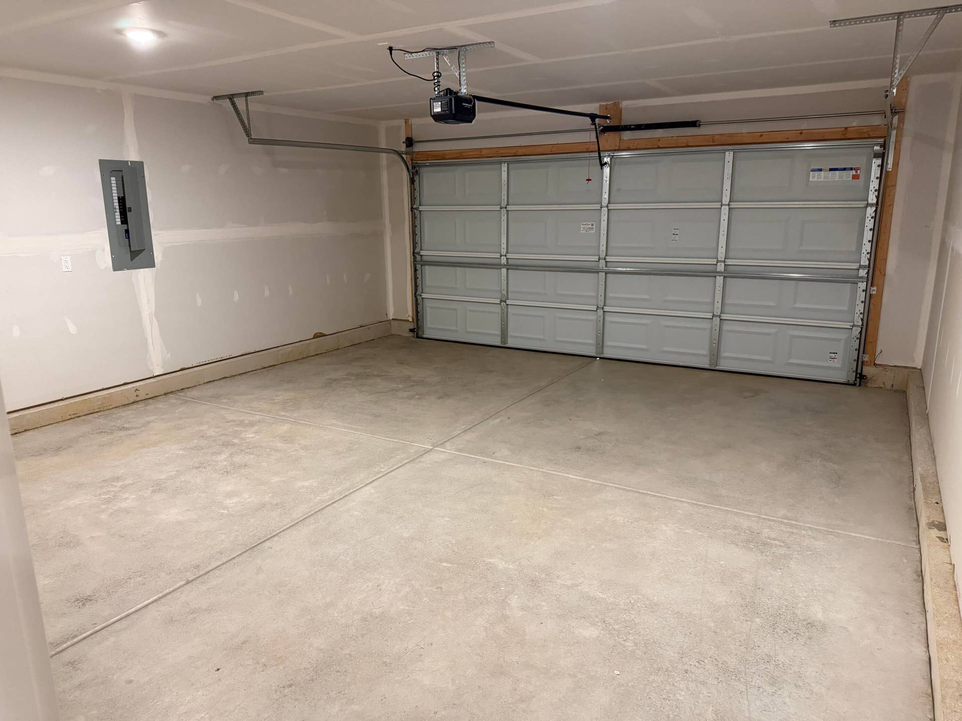 1707 Firestone Lane, Valparaiso, IN 46383 IMG_2581