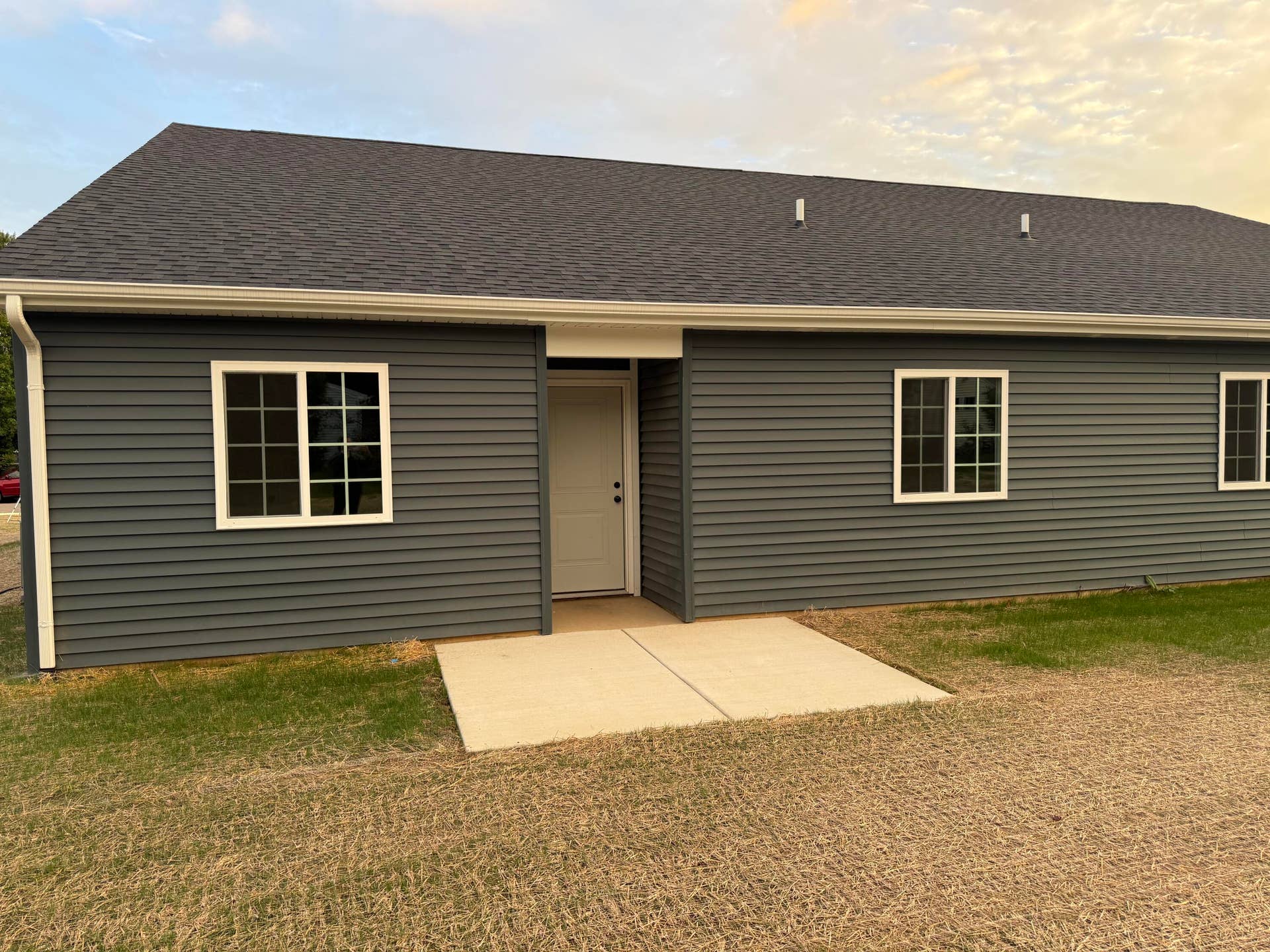 1707 Firestone Lane, Valparaiso, IN 46383 IMG_2587