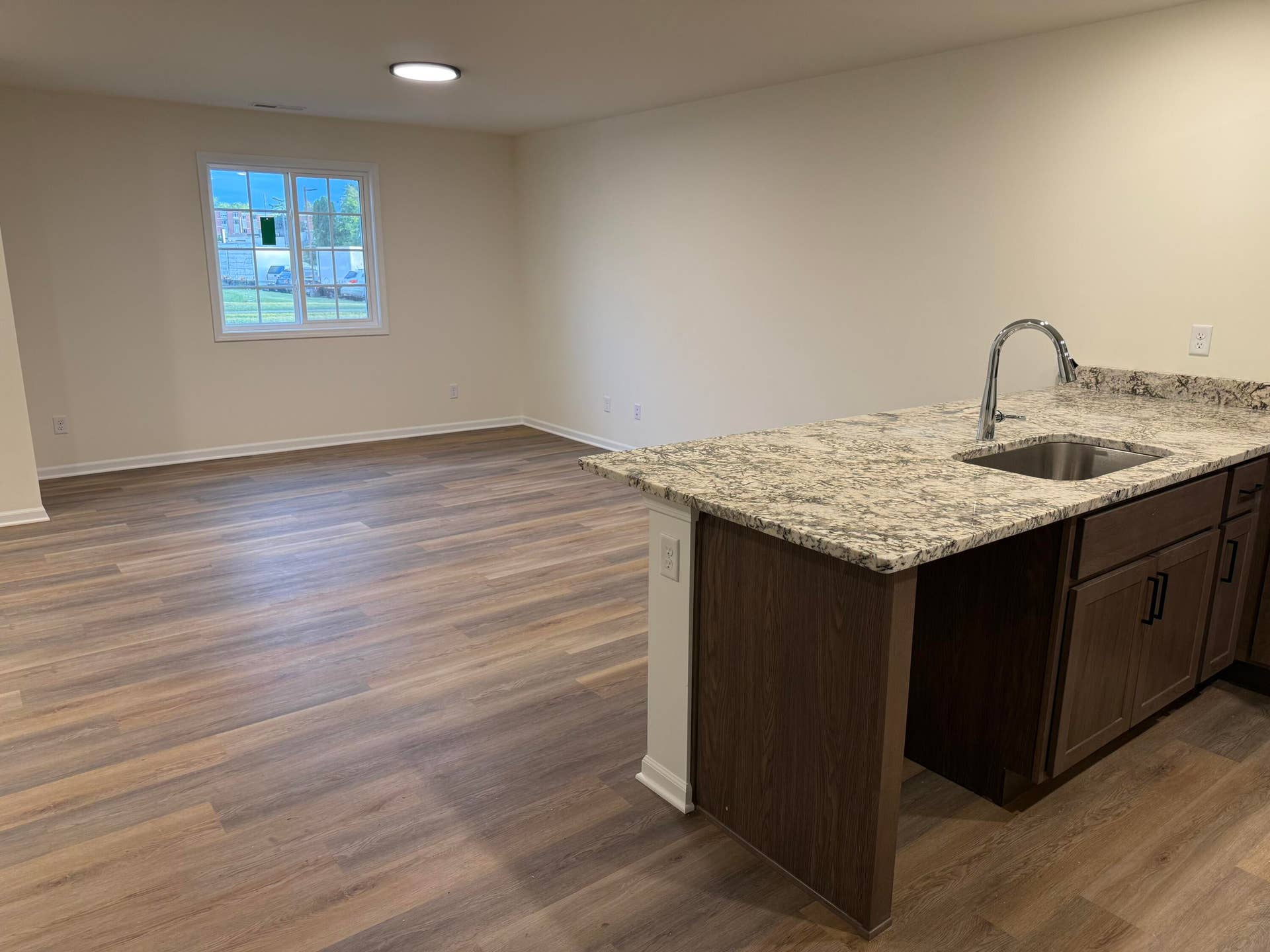 1707 Firestone Lane, Valparaiso, IN 46383 IMG_2582