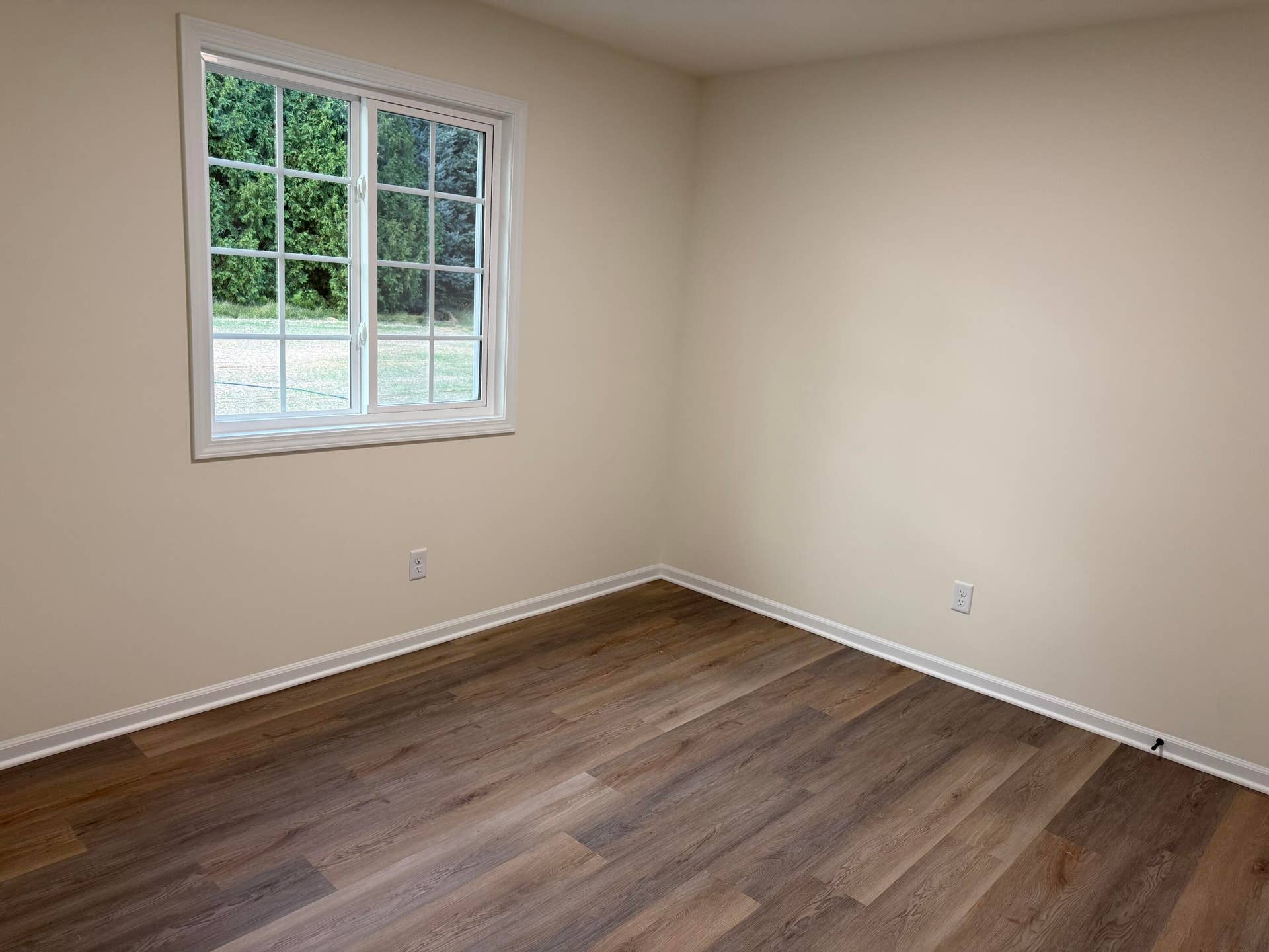 1707 Firestone Lane, Valparaiso, IN 46383 IMG_2577