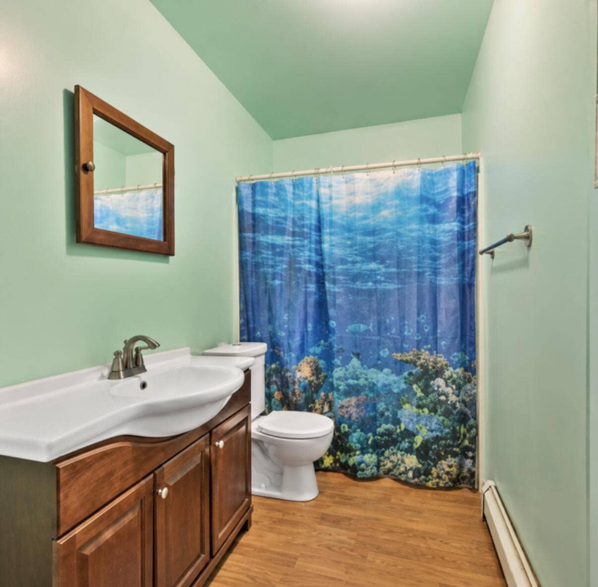 Property value estimate-5