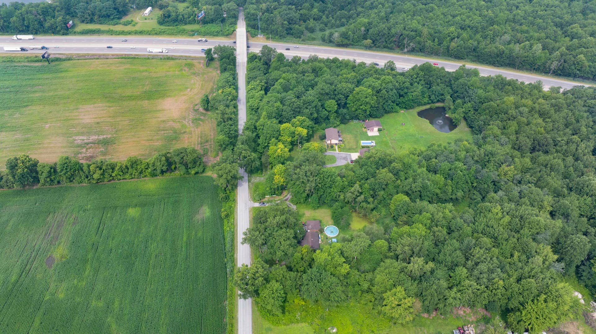 DJI_20260629162926_0419_D