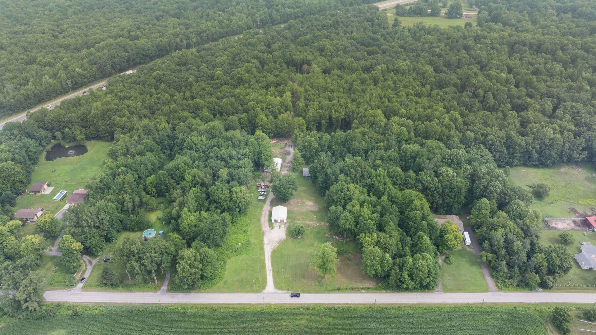 DJI_20260629162952_0421_D