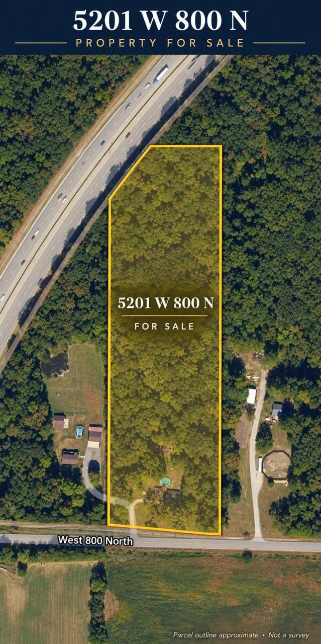 Property value estimate-6