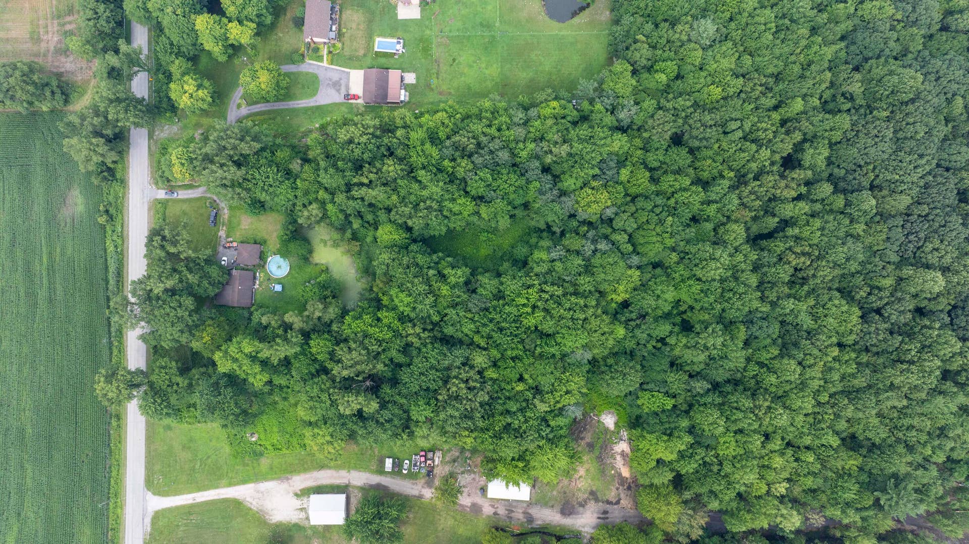 DJI_20260629163023_0422_D