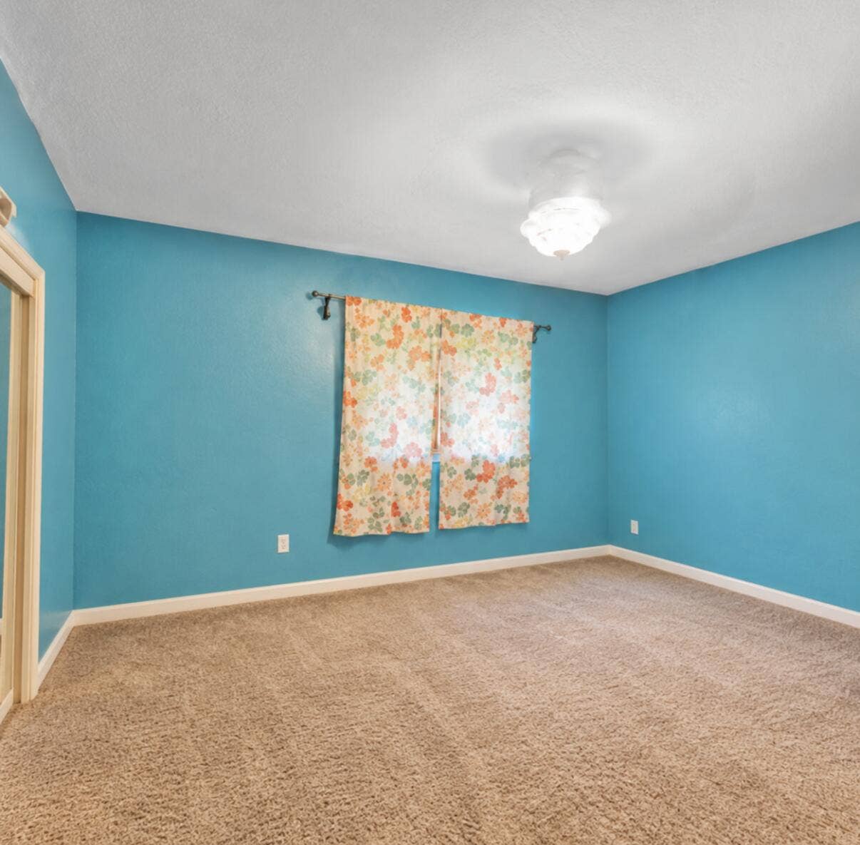 Property value estimate-4