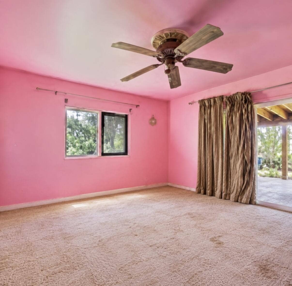 Property value estimate-2
