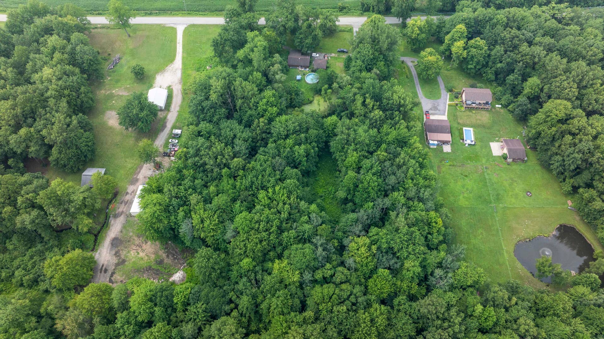 DJI_20260629163056_0423_D