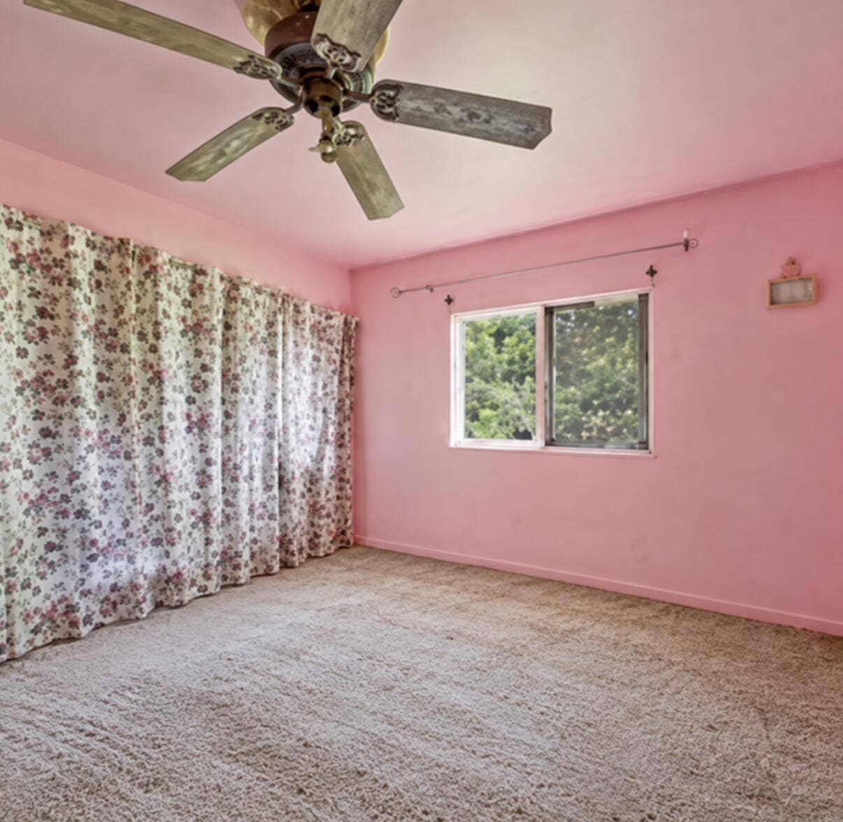 Property value estimate-3