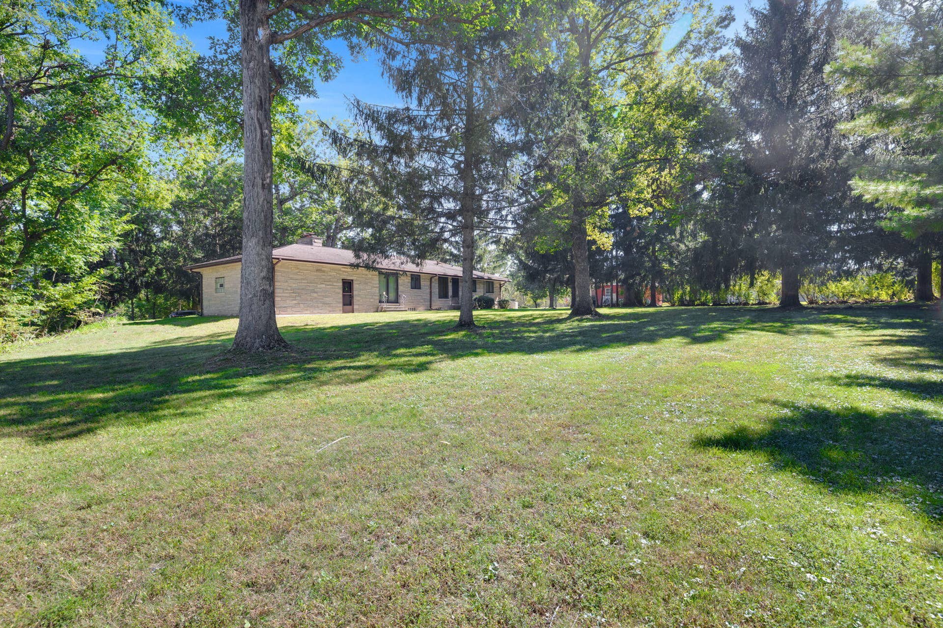 19-web-or-mls-Roy-57
