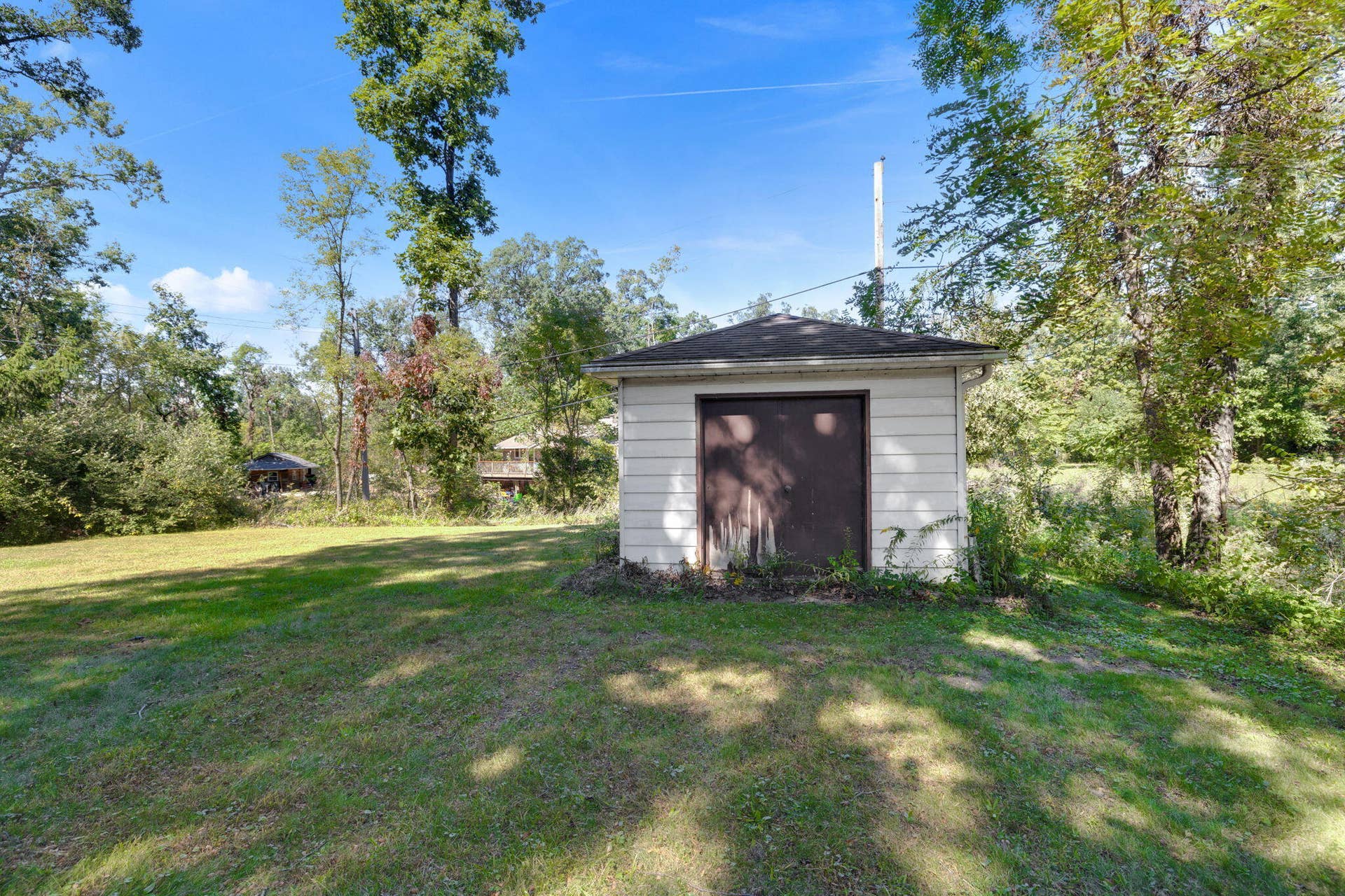 20-web-or-mls-Roy-60