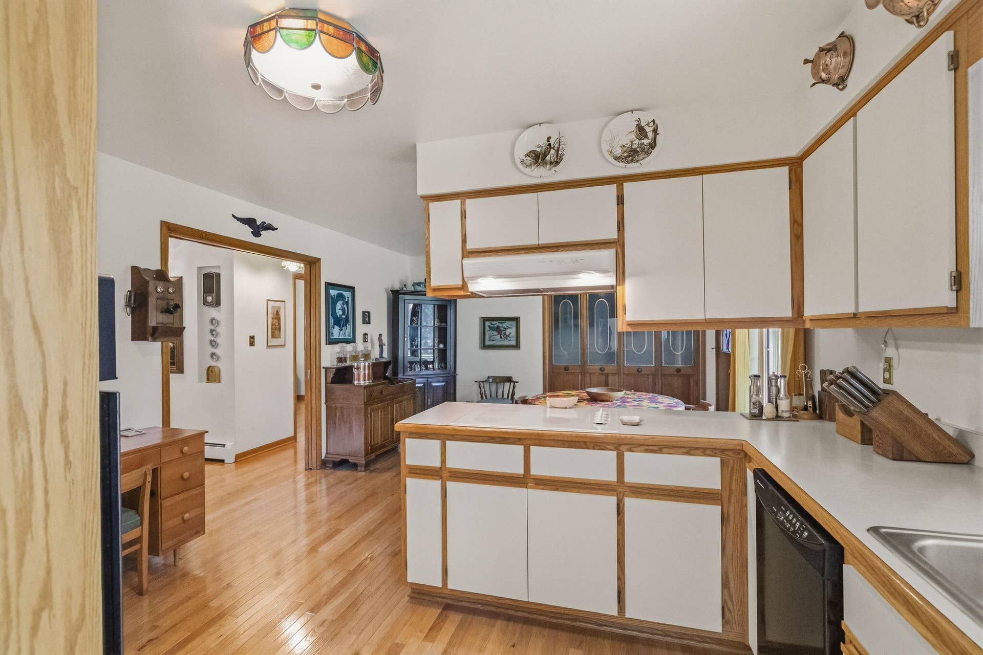 15-web-or-mls-Roy-35