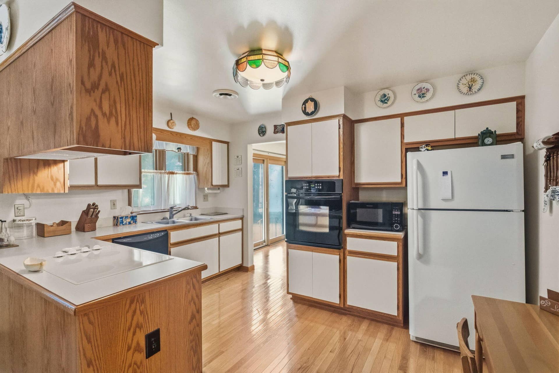 14-web-or-mls-Roy-29