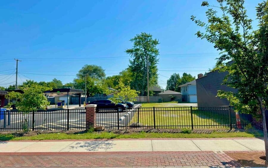 Property photo for 6621 Kennedy Avenue, Hammond, IN